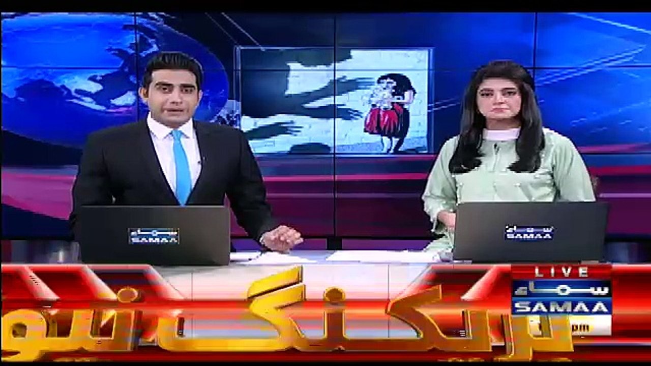 khh
