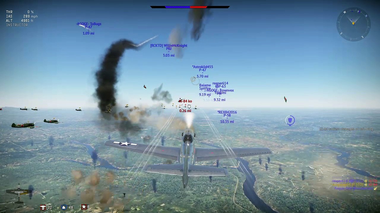 War Thunder_20180129040619