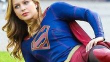 Supergirl Season 5 Episode 10 Full On (The CW)