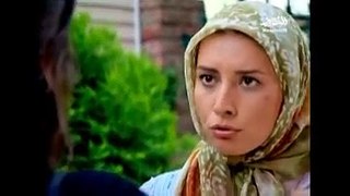 المسلسل التركي قلوب منكسرة الحلقة السادسة والاربعون 46