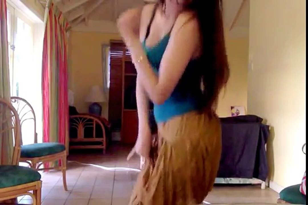 Chittiyaan Kalaiyaan Best Dance