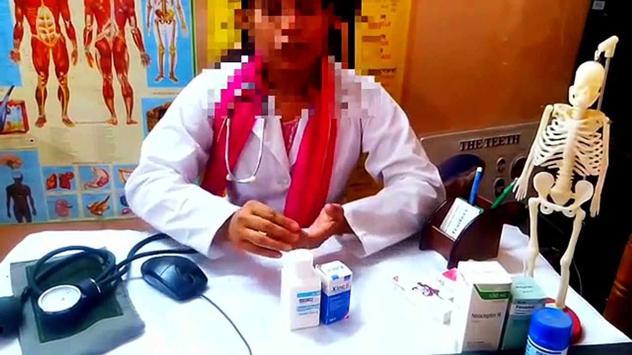 আপনি জানেন কি?   স্ত্রীর দুধ খাওয়া কি হারাম । স্ত্রীর দুধ পান করলে কি বিবাহ বন্ধনে কোন সমস্যা হবে । দেখুন ভিডিও নাদেখলে মিছ করবেন