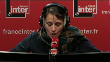 Le Tchip et Koï : Quand noirs et asiatiques se créent un espace médiatique