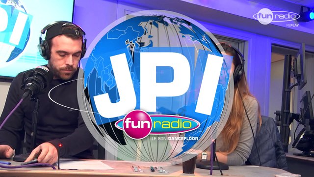 Le fondateur d'IKEA est décédé - JPI 6h50 (29/01/2017)