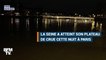 À Paris, la Seine a atteint son maximum mais la décrue s'annonce longue