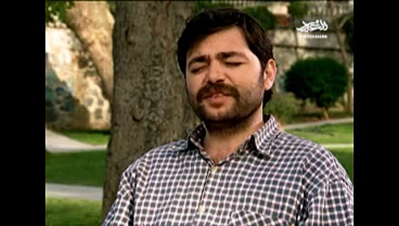 المسلسل التركي قلوب منكسرة الحلقة الواحد والاربعون 41