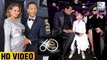 Couples Who Attended Grammy Awards 2018 | Beyonce & Jay Z
