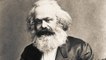 Sans frontières – Allemagne: L'héritage de Karl Marx en question