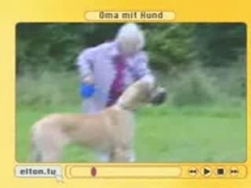 Elton oma_mit_hund[1]