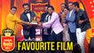 Maharashtracha Favourite Kon | Riteish Deshmukh Bags Award For Best Film | Faster Fene