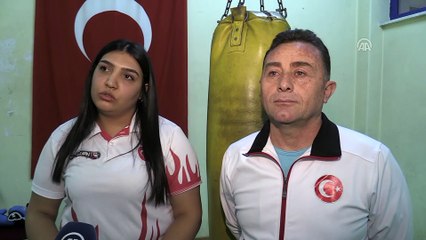 Avrupa ikincisi tarihçinin gözü zirvede - ESKİŞEHİR