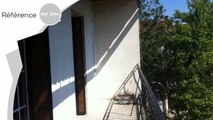 A louer - Villa - Morières-lès-Avignon (84310) - 4 pièces - 87m²