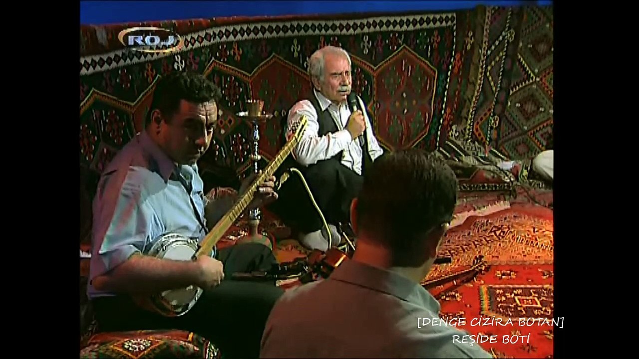MAHMUT KIZIL_EZİZ OĞLU