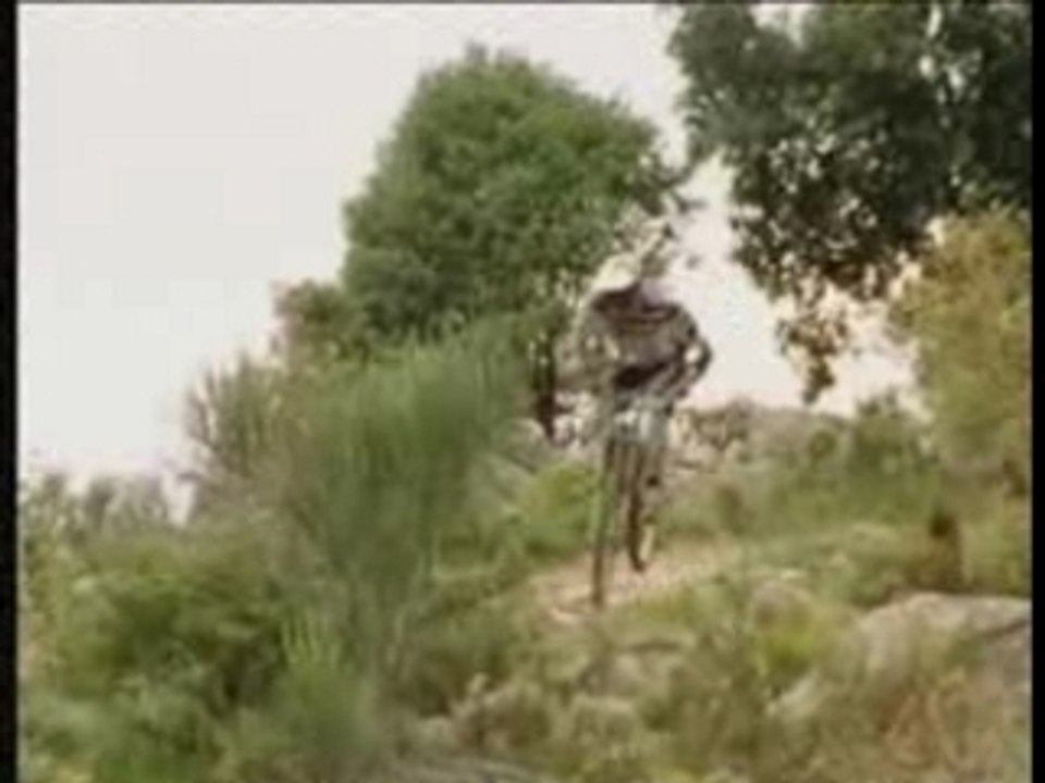 Nicolas VOUILLOZ