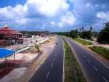 Highway Nest- An oasis of relaxation and refreshment on Indian National Highways