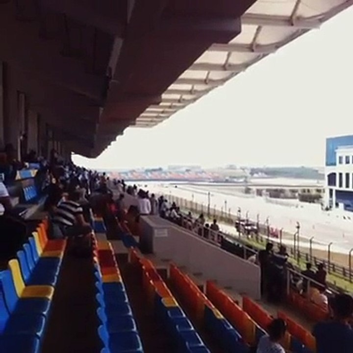 Tommi makinen Mitsubishi Evo and Nissan GT-R Exhaust Sound!