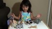Schleich Safari My 3 Year Old Daughter Gets 22 Animal Toys To Her Collection