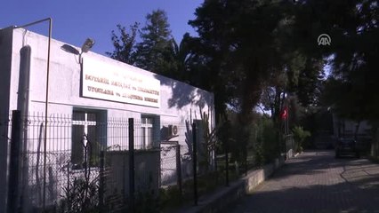 Erzurum'da Yeni Bitki Türü Bulundu