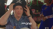 [™] [Watch Stream] Death in Paradise S7E5