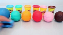 Coca Cola Bottle Coke Kinetic Sand Play Doh Toy Surprise Eggs Toys