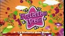 Patito Feo 2 - Capitulo 122 - 2° Temporada