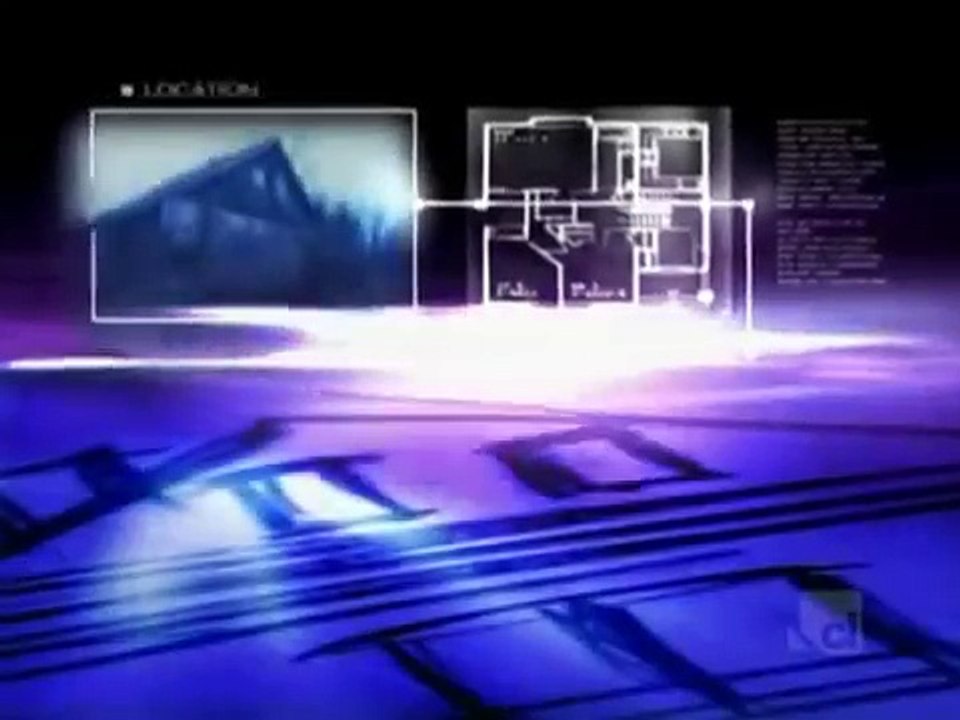 Psychic Detectives | Emergency Response Season 4 Episode 12