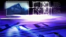 Psychic Detectives | Emergency Response Season 4 Episode 12