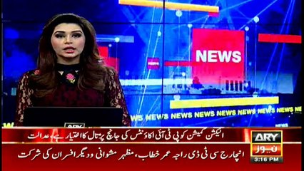 CPEC is a game changer for Pakistan and this region, PM abbasi