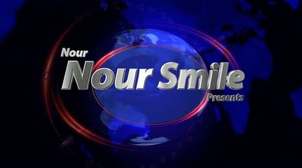 افضل التمارين للتاهيل بعد  عملية الرباط الصليبي وخشونة الركبة