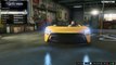 Hidden Vehicles in Cunning Stunts Special Vehicles Circuit GTA Online DLC