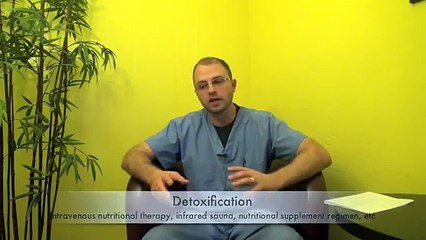 Difference Between A Detox & Cleanse_ Dr Terranella, Naturopath(2)