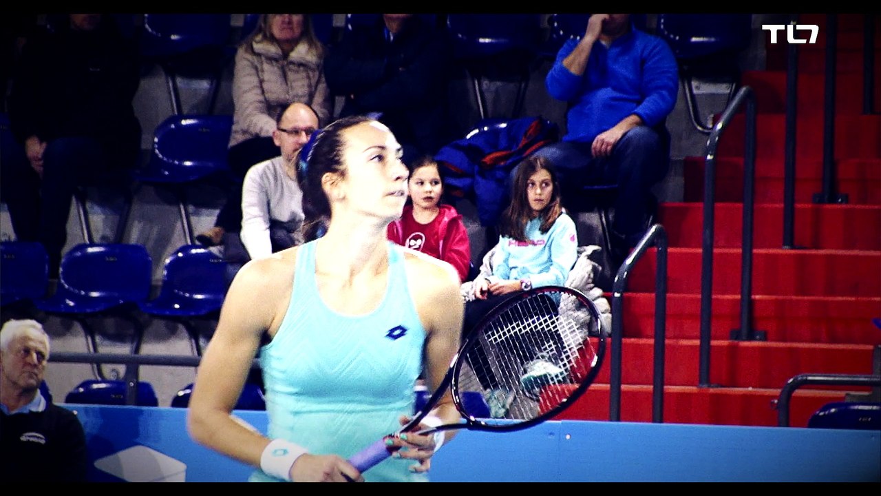 ENGIE OPEN-ENGIE OPEN