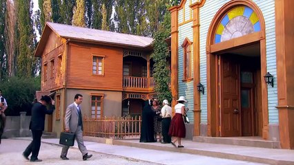 Perdona Nuestros Pecados Capitulo 142