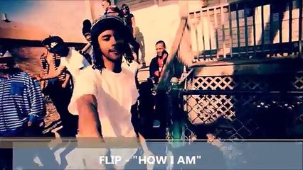 List Of Gangster Disciple Rappers