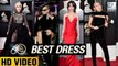 Grammy Awards 2018: Best Dressed Celebs | Beyonce | Lady Gaga