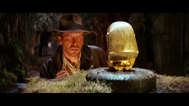 Ready Player One Featurette - See the Future (2018) - Movieclips Trailers