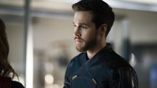 Supergirl Season 3 Episode 13 (S03E13) full TV series HD