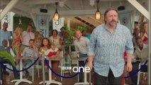 [™] Watch Online Death in Paradise S7E5