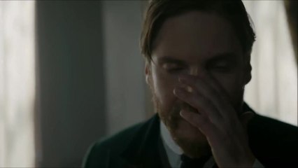 The Alienist - Season 1 Episode 3 Full Show (Online Streaming)