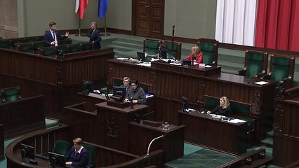 Małgorzata Chmiel - 13.12.17