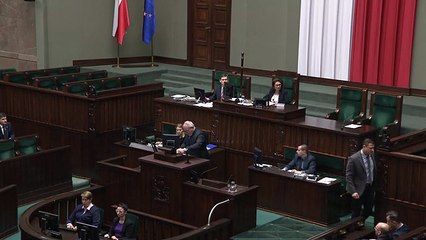 Kazimierz Kotowski - 13.12.17