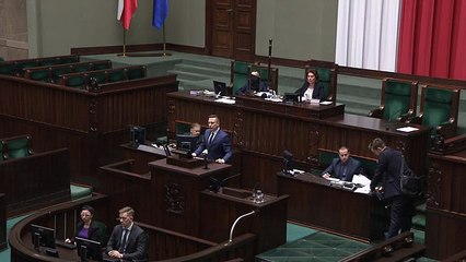 Krzysztof Brejza - 13.12.17