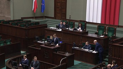 Krzysztof Truskolaski - 13.12.17