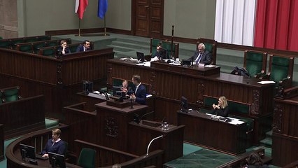 Krzysztof Truskolaski - 13.12.17