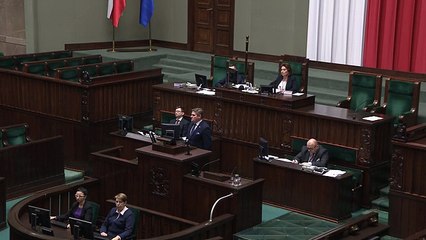 Leszek Ruszczyk - 13.12.17