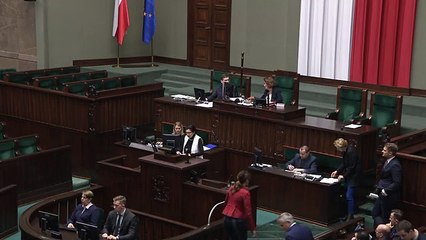 Małgorzata Chmiel - 13.12.17