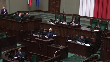 Małgorzata Pępek - 13.12.17