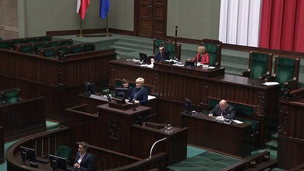 Małgorzata Pępek - 13.12.17