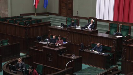 Małgorzata Zwiercan - 13.12.17