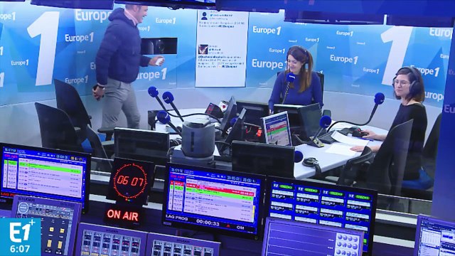 C'est le bon moment pour réserver vos vacances d'été